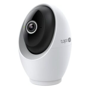art tpl cam20tapo20c260 1