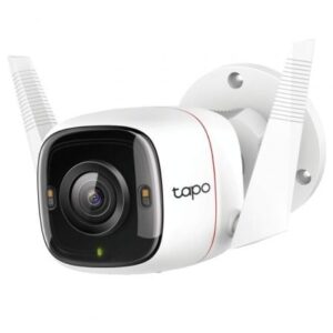art tpl cam20tapo20c320ws 1