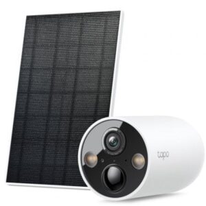 art tpl cam20tapo20c42520kit20sol 1