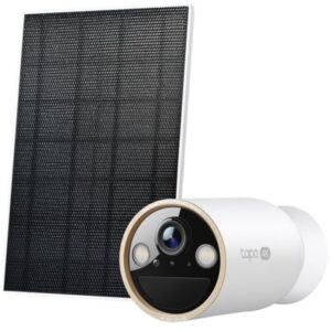 art tpl cam20tapo20c46020kit 1