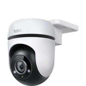 art tpl cam20tapo20c500 1