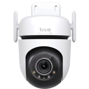 art tpl cam20tapo20c520ws 1