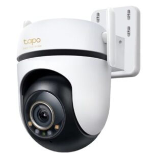 art tpl cam20tapo20c530ws 1