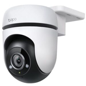 art tpl cam20tapo20tc40 1