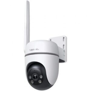 art tpl cam20tapo20tc40gw 1