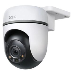 art tpl cam20tapo20tc41 1