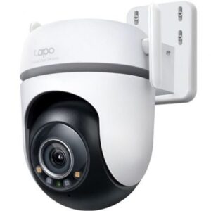 art tpl cam20tapo20tc42 1