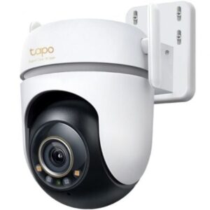art tpl cam20tapo20tc43 1