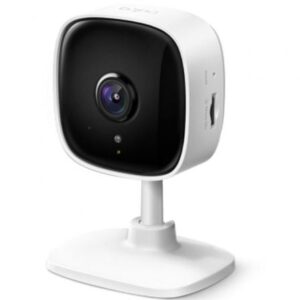 art tpl cam20tapo20tc60 1