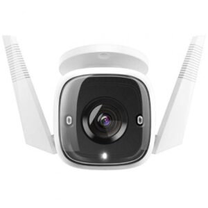 art tpl cam20tapo20tc65 1