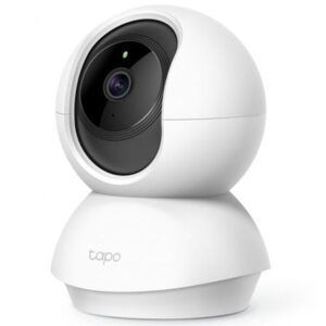 art tpl cam20tapo20tc70 1
