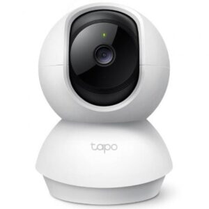 art tpl cam20tapo20tc71 1