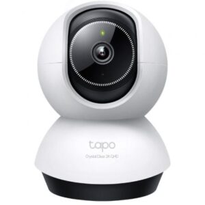 art tpl cam20tapo20tc72 1