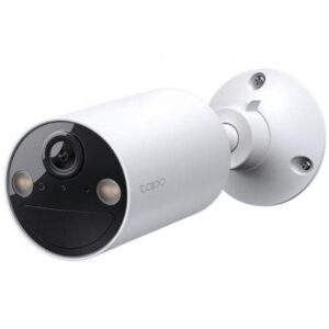 art tpl cam20tapo20tc82 1