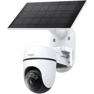 art tpl cam20tc9020kit 1