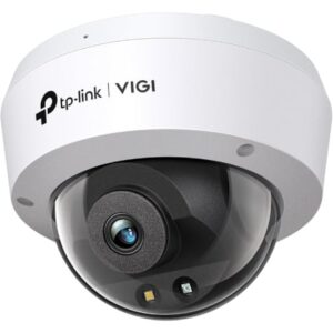 art tpl cam20vigi20c240204mm 1