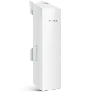 art tpl enlace20cpe51020v2 1