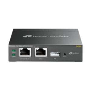 art tpl hub20oc20020v2 1