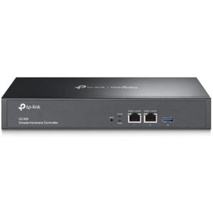 art tpl hub20oc30020v2 1