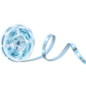 art tpl led20tapo20tl61 5 1