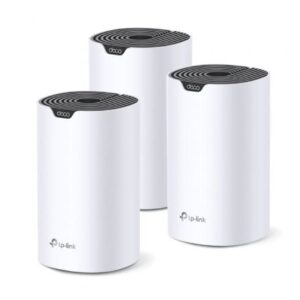 art tpl mesh20deco20s7203u 1