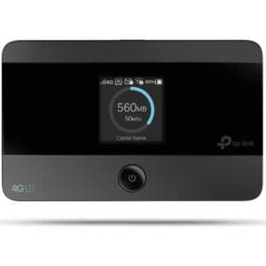 art tpl modem204g20m735020v2 1