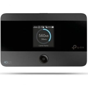 art tpl modem204g20m7350 1