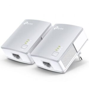 art tpl plc20av60020nano20kit 1