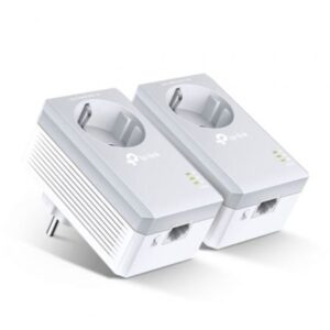 art tpl plc20tl pa4010p20kit 1