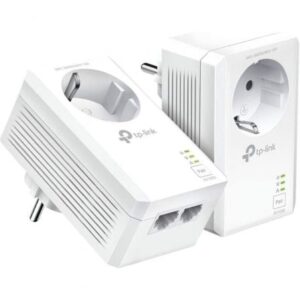 art tpl plc20tl pa7027p20kit 1