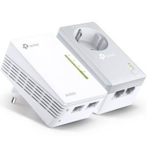 art tpl plc20tl wpa422620kit 1
