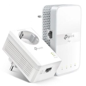 art tpl plc20tl wpa761720kit 1