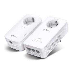 art tpl plc20tl wpa8631p20kit 1