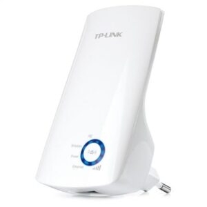 art tpl re20300mb20sucko 1