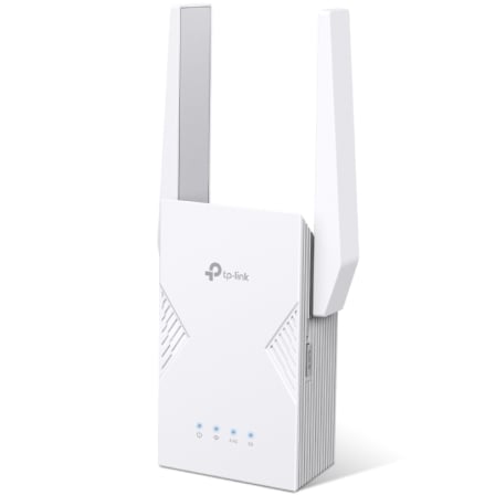 Repetidor/ AP Inalámbrico TP-Link RE225BE 3600Mbps/ WiFi 7/ 2 Antenas | TecnoSoft art tpl re20re225be 1