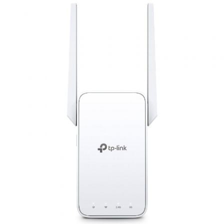 Repetidor Inalámbrico TP-Link RE315 1200Mbps/ 2 Antenas | TecnoSoft art tpl re20re315 1