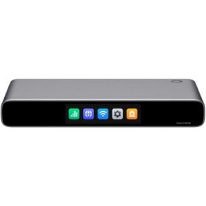 art tpl rou fusion 2 5g poe 1