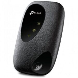 art tpl rou20m7010 1