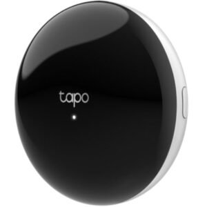 Controlador de Infrarrojos TP-Link Tapo H110 | TecnoSoft art tpl sh tapo h110 1