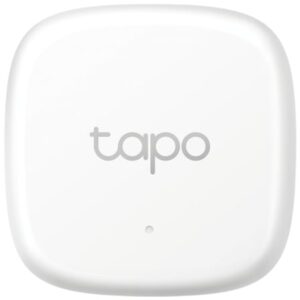 art tpl sh tapo t310 1