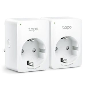 art tpl sh20tapo20p100202u20v2 1