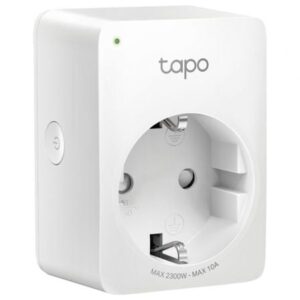 art tpl sh20tapo20p100 1
