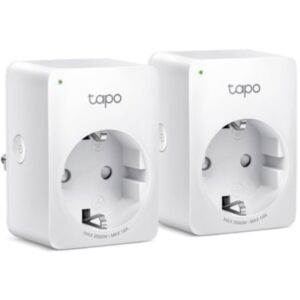 art tpl sh20tapo20p110202u 1