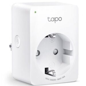 art tpl sh20tapo20p110 1