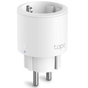 art tpl sh20tapo20p115 1