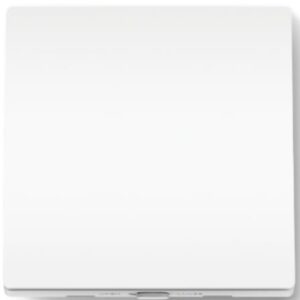 art tpl sh20tapo20s210 1