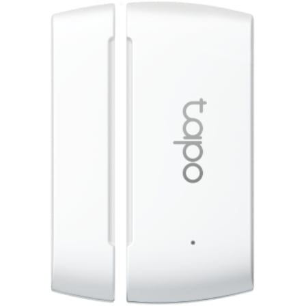 Sensor de Contacto Inteligente TP-Link Tapo T110/ Requiere Hub Inteligente | TecnoSoft art tpl sh20tapo20t110 1