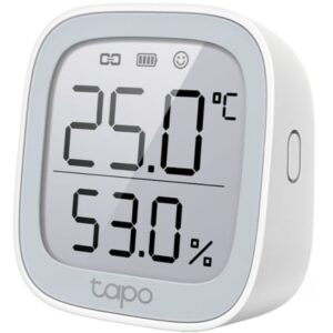 art tpl sh20tapo20t315 1