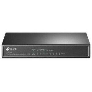 art tpl switch tl sf1008p 1
