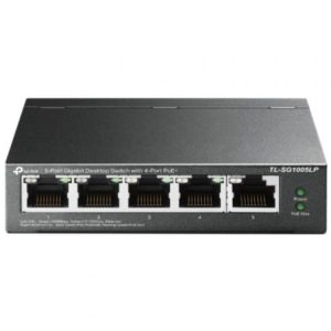 art tpl switch tl sg1005lp 1